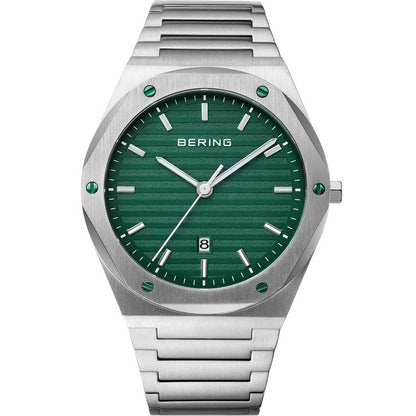 BERING Mod. 19742-708