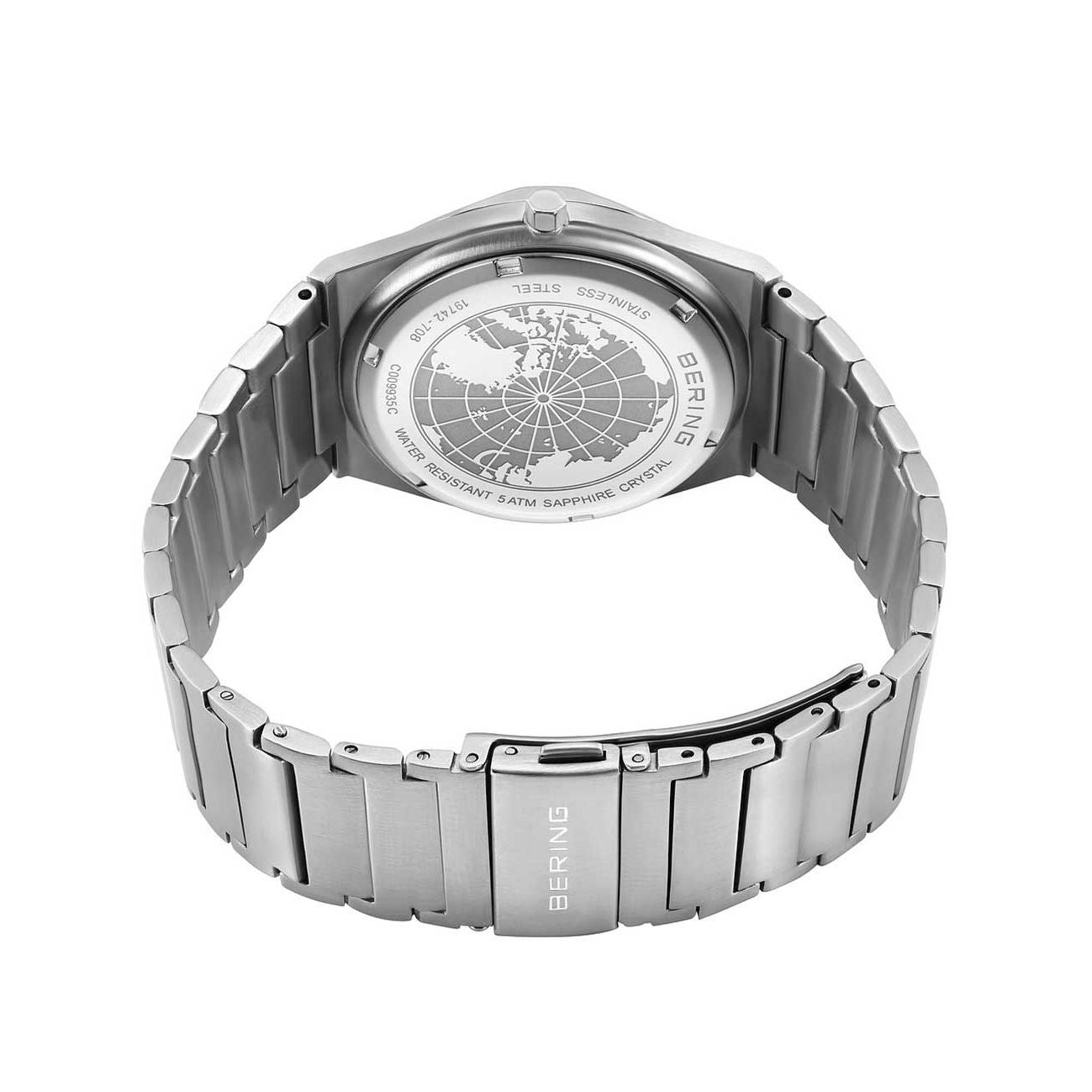 BERING Mod. 19742-708
