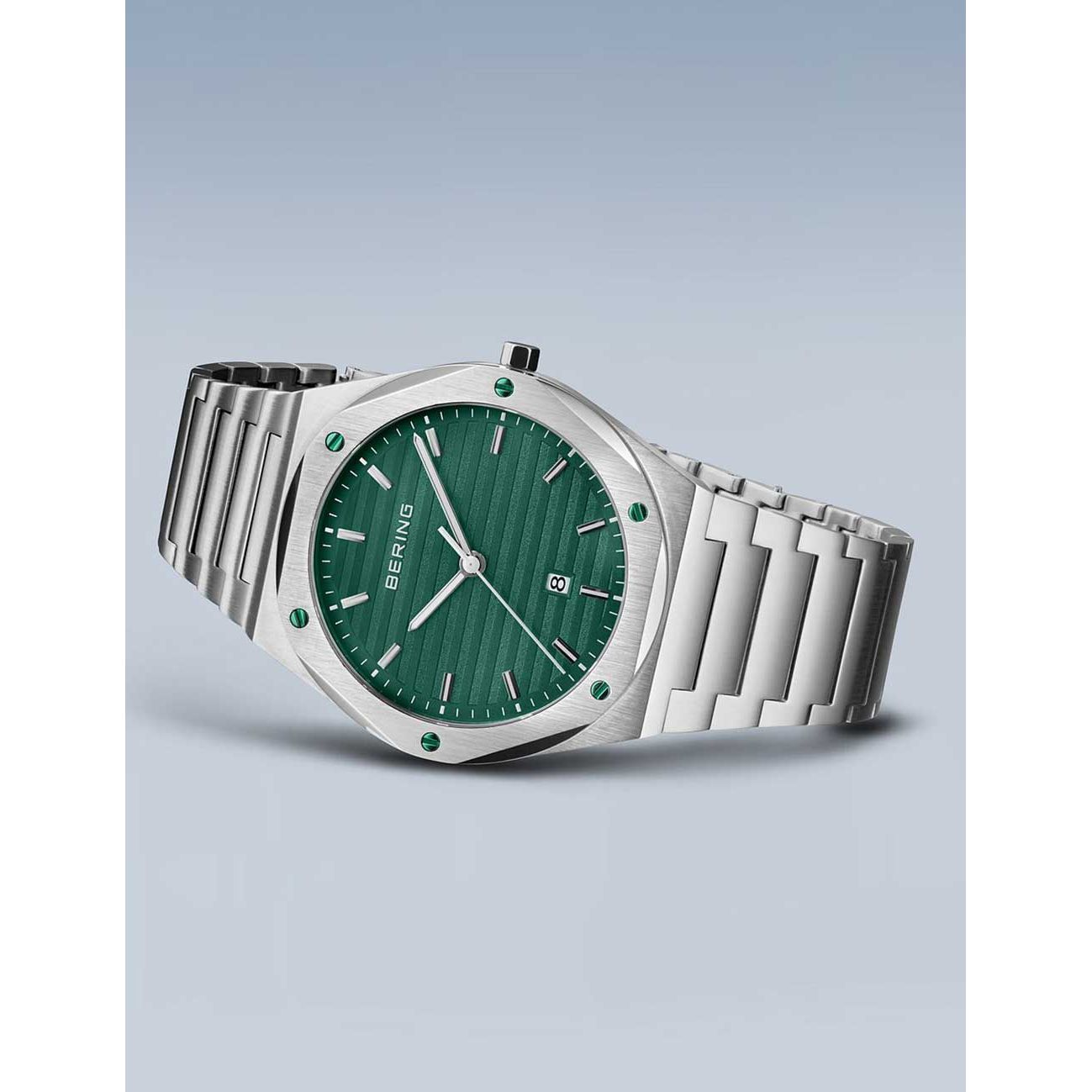 BERING Mod. 19742-708