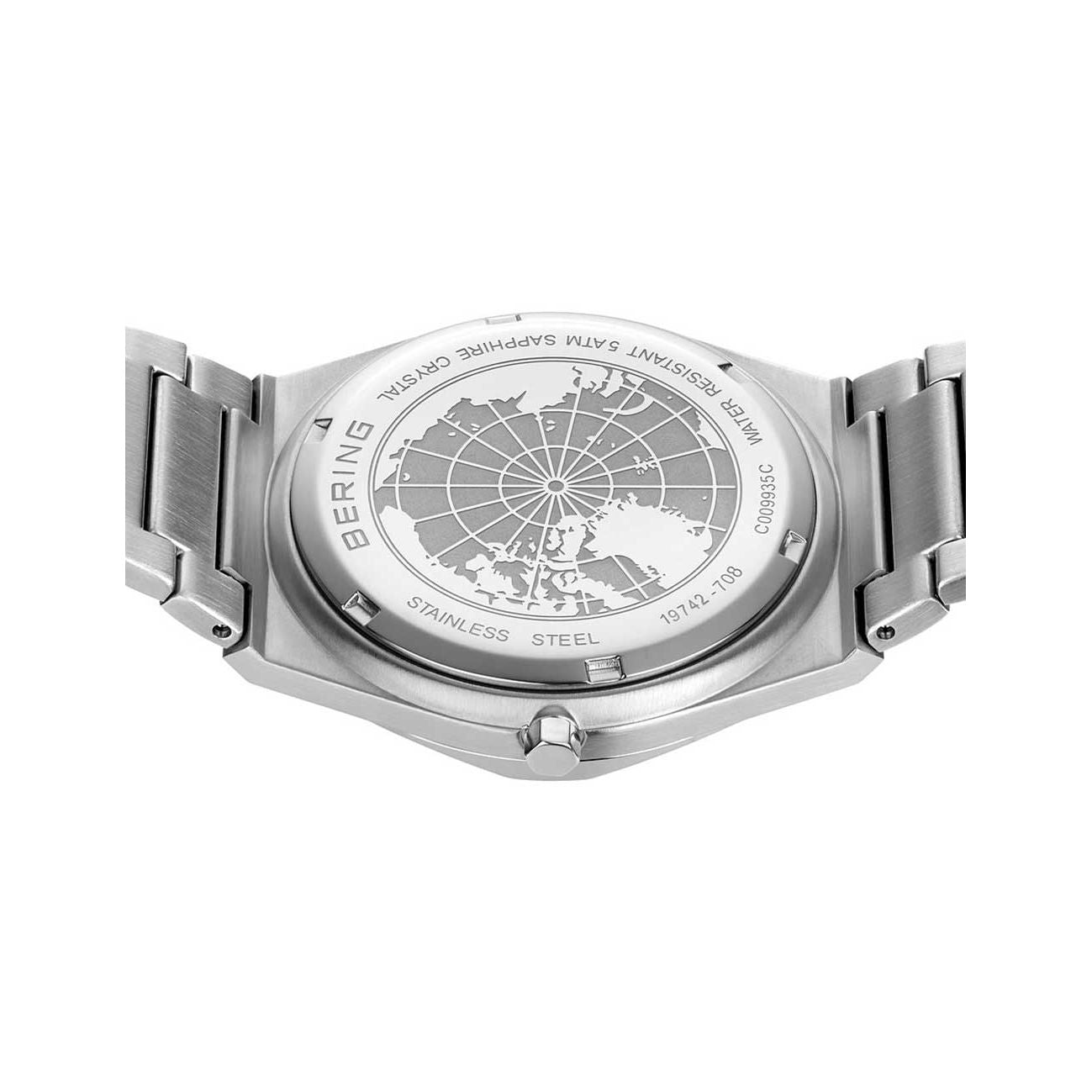 BERING Mod. 19742-708