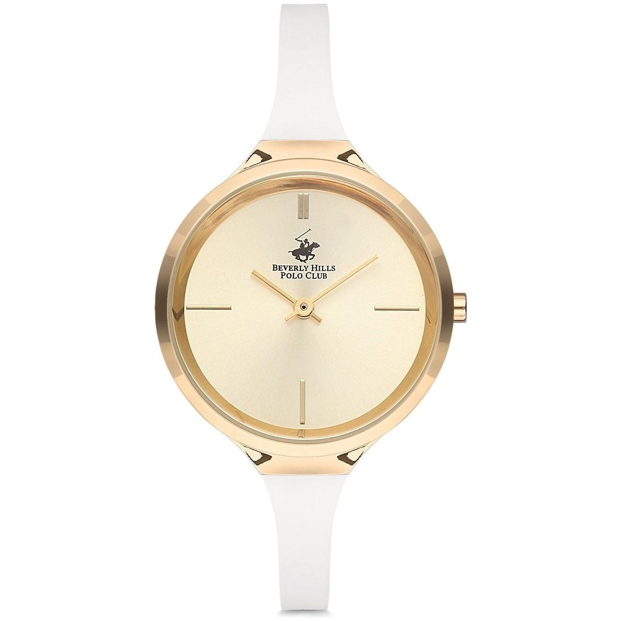 BEVERLY HILLS POLO CLUB Mod. BH2194-05