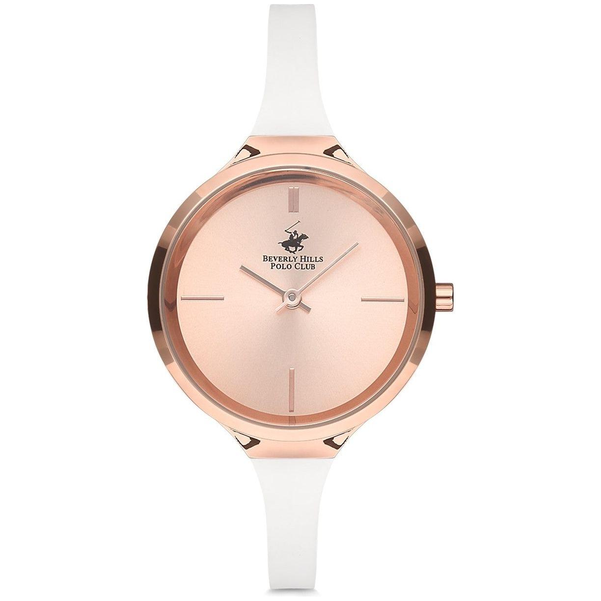 BEVERLY HILLS POLO CLUB Mod. BH2194-10