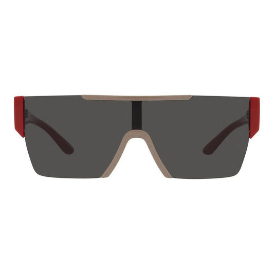 BURBERRY MOD. BE 4291 SUNGLASSES & EYEWEAR