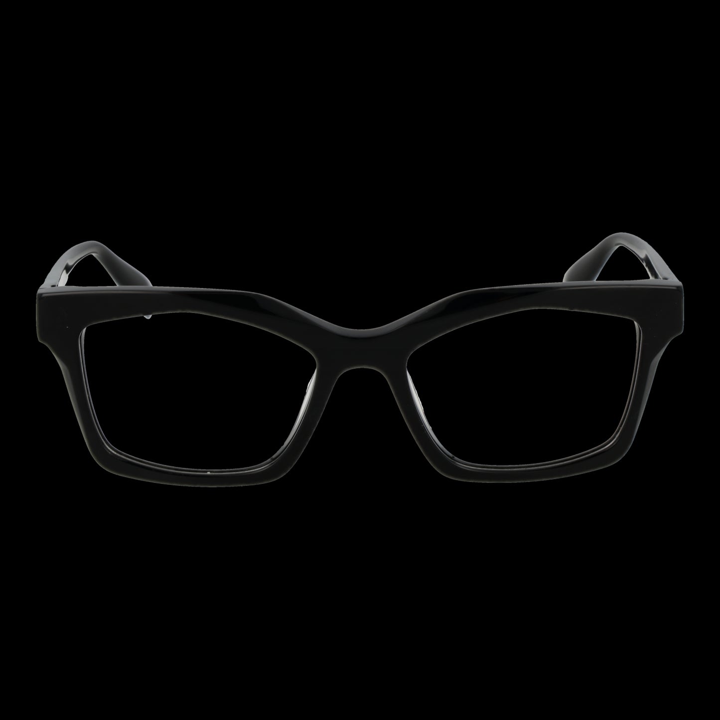 BULGET MOD. BG6500 53A01-1