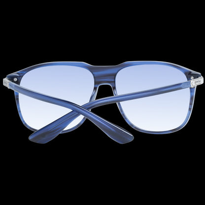 BMW MOD. BW0036 5892W SUNGLASSES & EYEWEAR