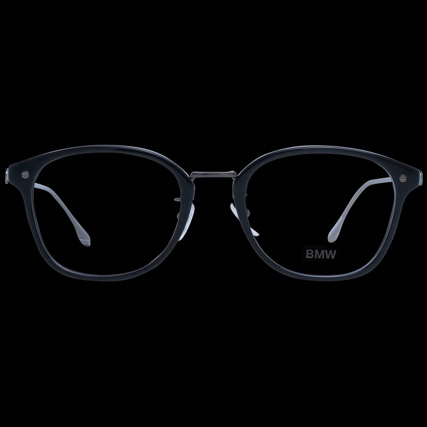 BMW MOD. BW5013 53001