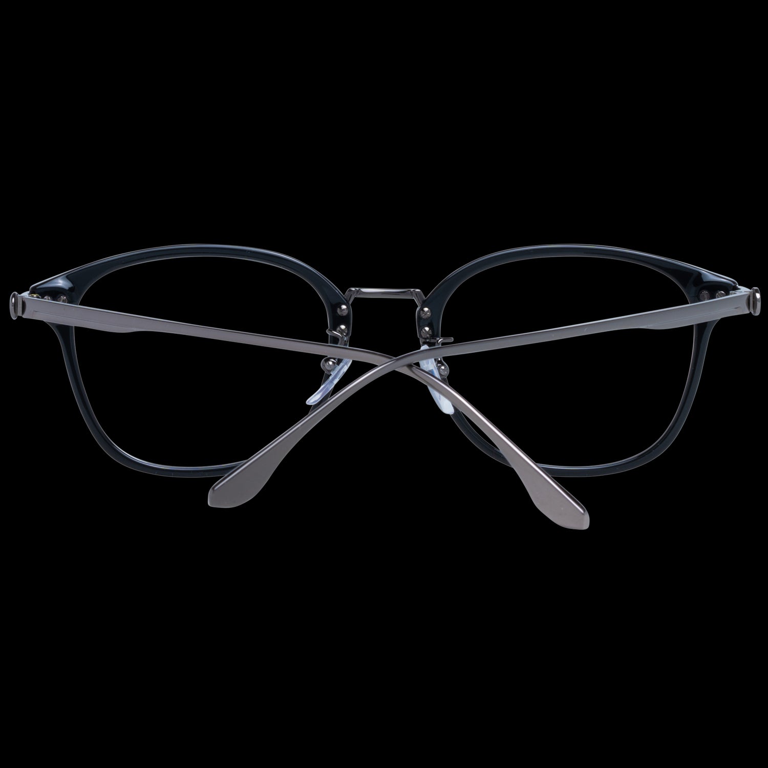 BMW MOD. BW5013 53001