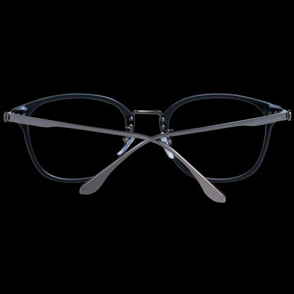 BMW MOD. BW5013 53001 SUNGLASSES & EYEWEAR
