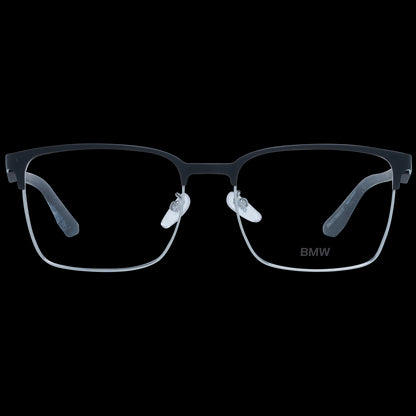 BMW MOD. BW5017 56005 SUNGLASSES & EYEWEAR