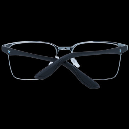 BMW MOD. BW5017 56005 SUNGLASSES & EYEWEAR