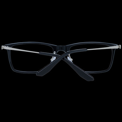 BMW MOD. BW5020 56001 SUNGLASSES & EYEWEAR