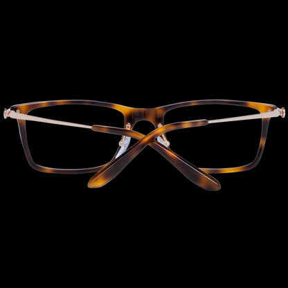 BMW MOD. BW5020 56052 SUNGLASSES & EYEWEAR