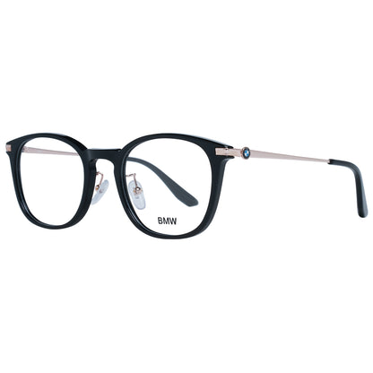 BMW MOD. BW5021 52005 SUNGLASSES & EYEWEAR