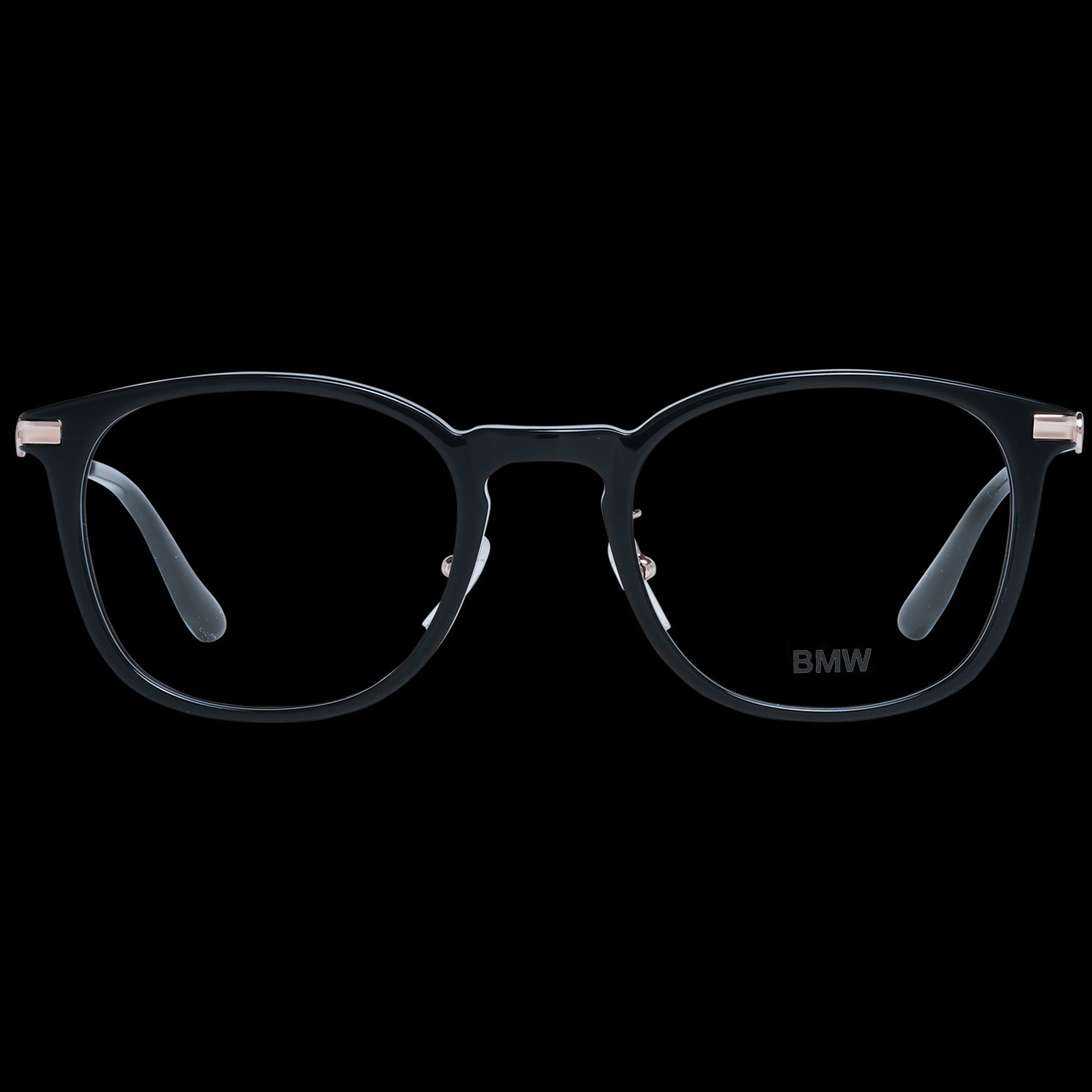 BMW MOD. BW5021 52005