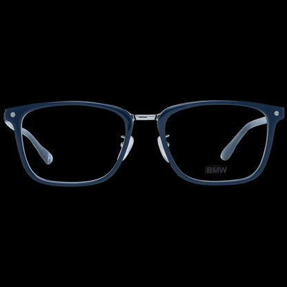 BMW MOD. BW5034-D 55090 SUNGLASSES & EYEWEAR