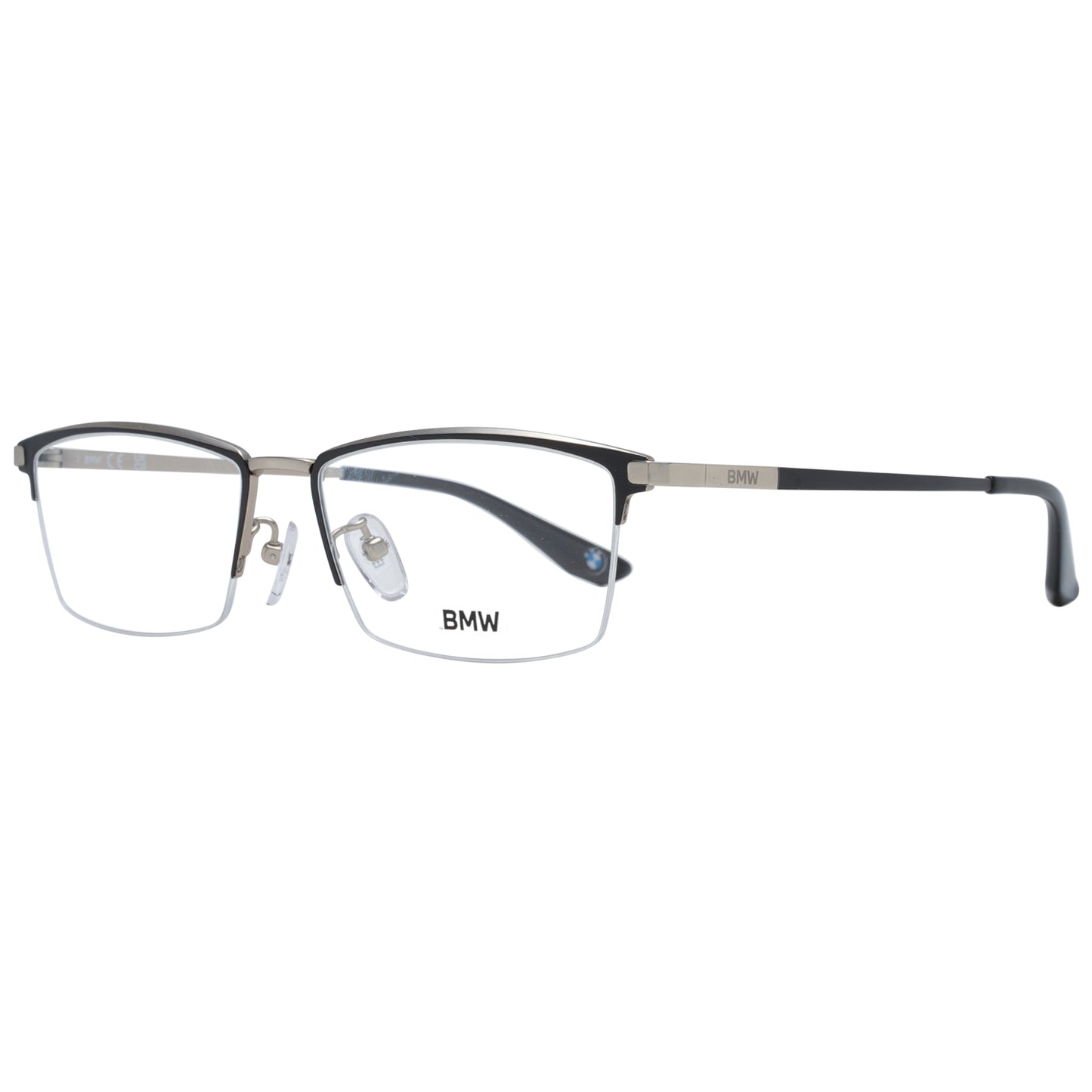 BMW MOD. BW5047-H 55032 SUNGLASSES & EYEWEAR