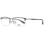 BMW MOD. BW5047-H 55032 SUNGLASSES & EYEWEAR