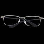 BMW MOD. BW5047-H 55032 SUNGLASSES & EYEWEAR