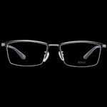 BMW MOD. BW5047-H 55032 SUNGLASSES & EYEWEAR