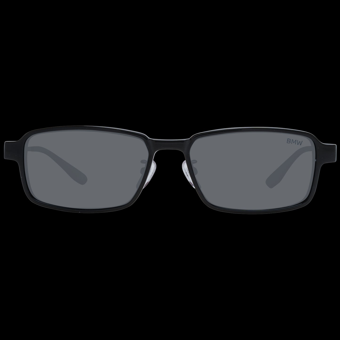 BMW MOD. BW5055-H 56014 SUNGLASSES & EYEWEAR