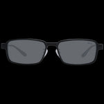 BMW MOD. BW5055-H 56014 SUNGLASSES & EYEWEAR