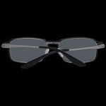 BMW MOD. BW5055-H 56014 SUNGLASSES & EYEWEAR