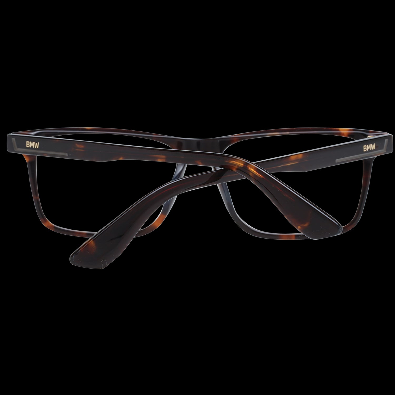 BMW MOD. BW5059-H 55052