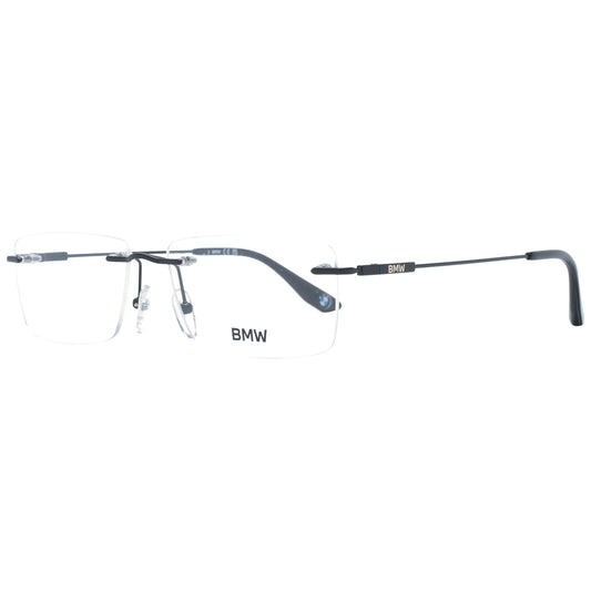 BMW MOD. BW5066-H 56002 SUNGLASSES & EYEWEAR