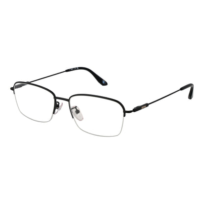 BMW MOD. BW5068-H 56002 SUNGLASSES & EYEWEAR
