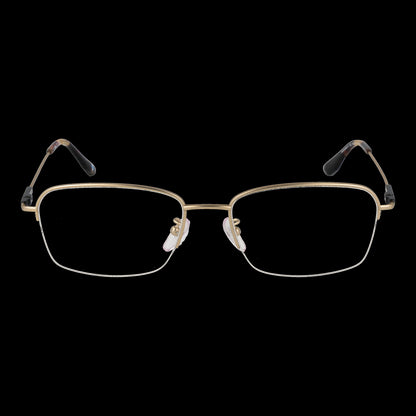 BMW MOD. BW5068-H 56032 SUNGLASSES & EYEWEAR