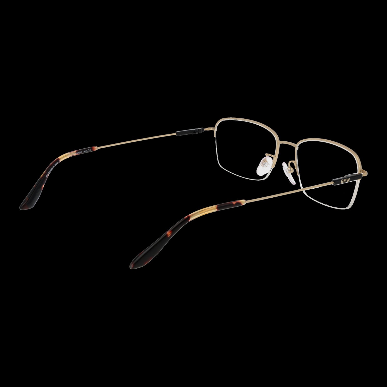 BMW MOD. BW5068-H 56032