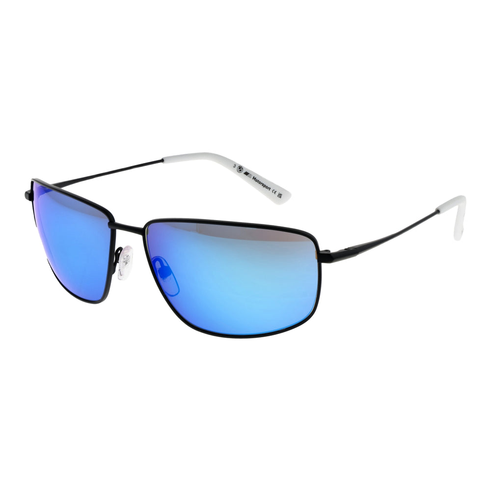 BMW MOTORSPORT MOD. BS0027 6202X SUNGLASSES & EYEWEAR