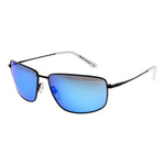 BMW MOTORSPORT MOD. BS0027 6202X SUNGLASSES & EYEWEAR