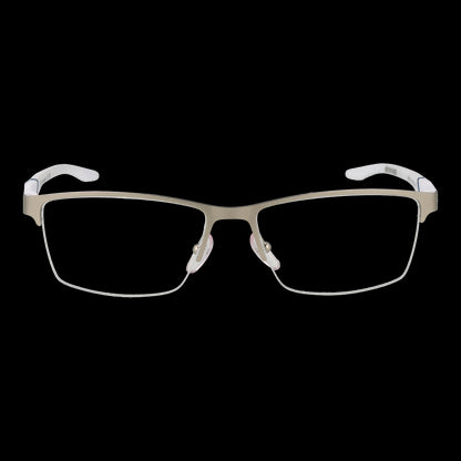 BMW MOTORSPORT MOD. BS5020 55017 SUNGLASSES & EYEWEAR