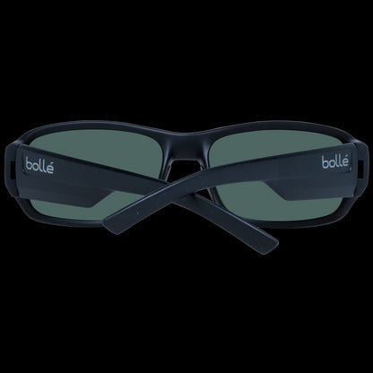 BOLLE MOD. 12379 HERON 55 SUNGLASSES & EYEWEAR