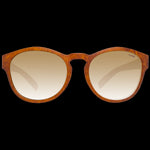 BOLLE MOD. 12598 ROOKE 54 unisex sunglasses with gradient lenses and sleek design