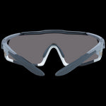 BOLLE MOD. 12629 B-ROCK PRO 119 unisex sunglasses with sleek design and protective lenses