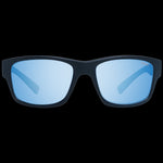 BOLLE MOD. 12647 HOLMAN 130 SUNGLASSES & EYEWEAR