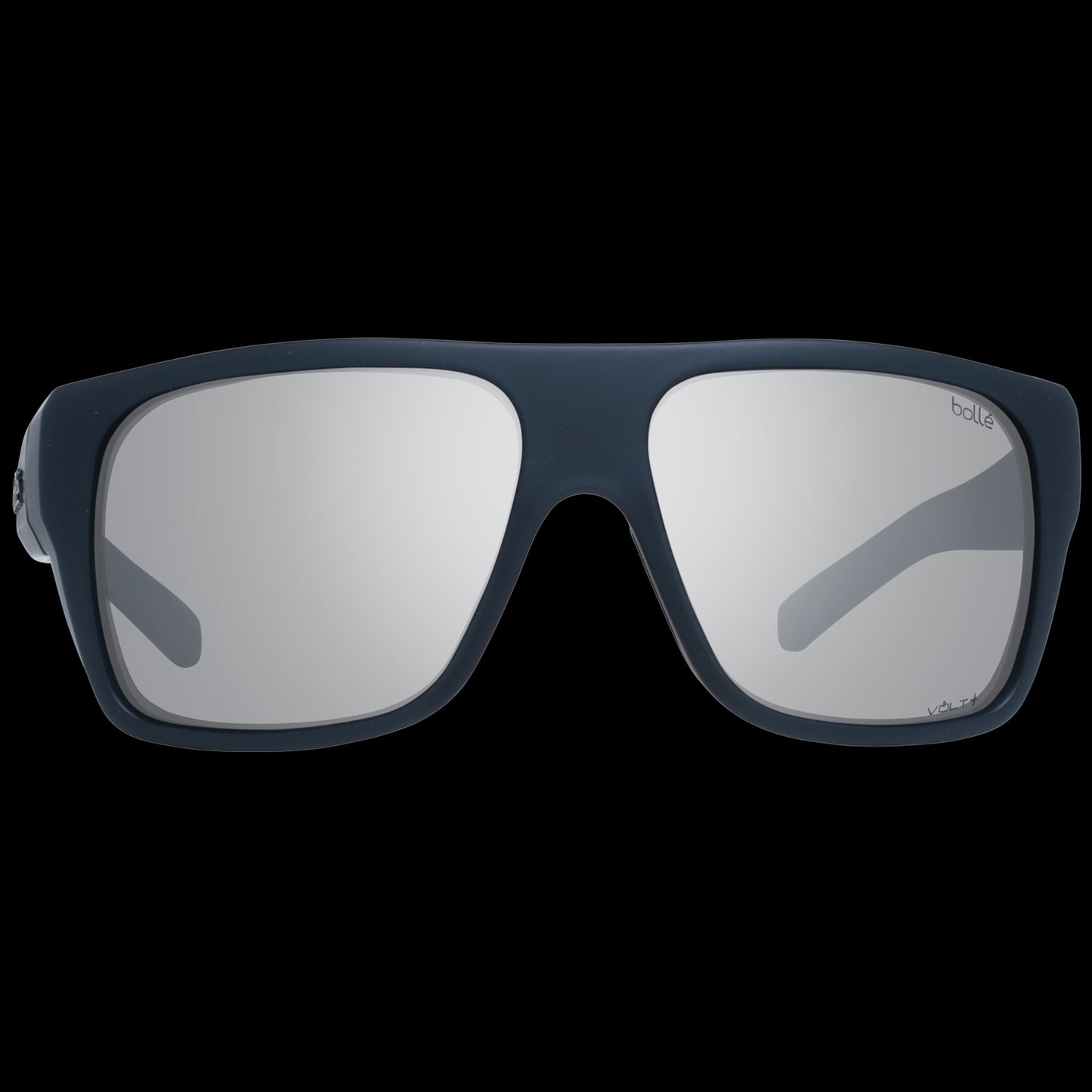 BOLLE MOD. BS019001 FALCO 60 SUNGLASSES & EYEWEAR
