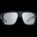 BOLLE MOD. BS019001 FALCO 60 SUNGLASSES & EYEWEAR
