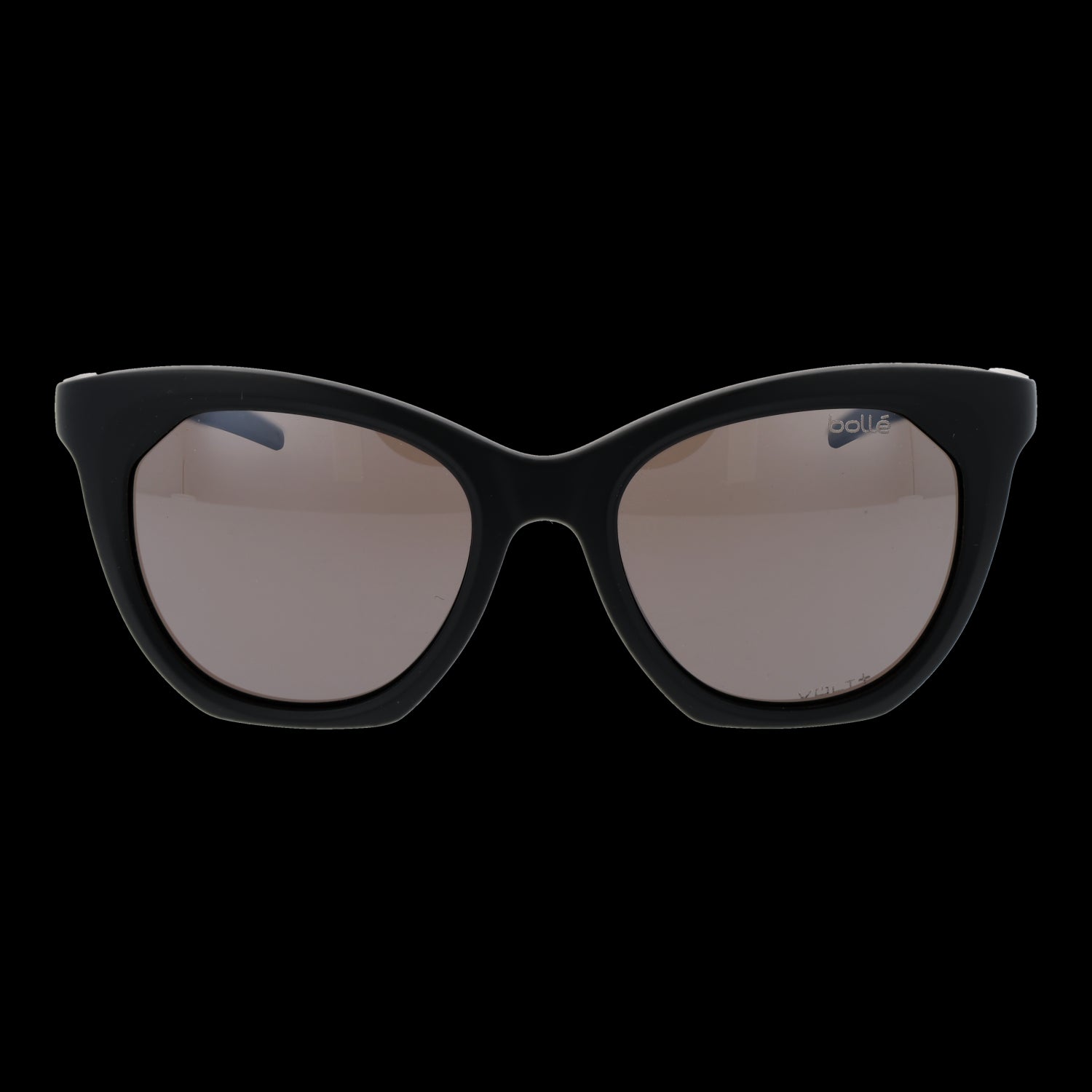 BOLLE MOD. BS029006