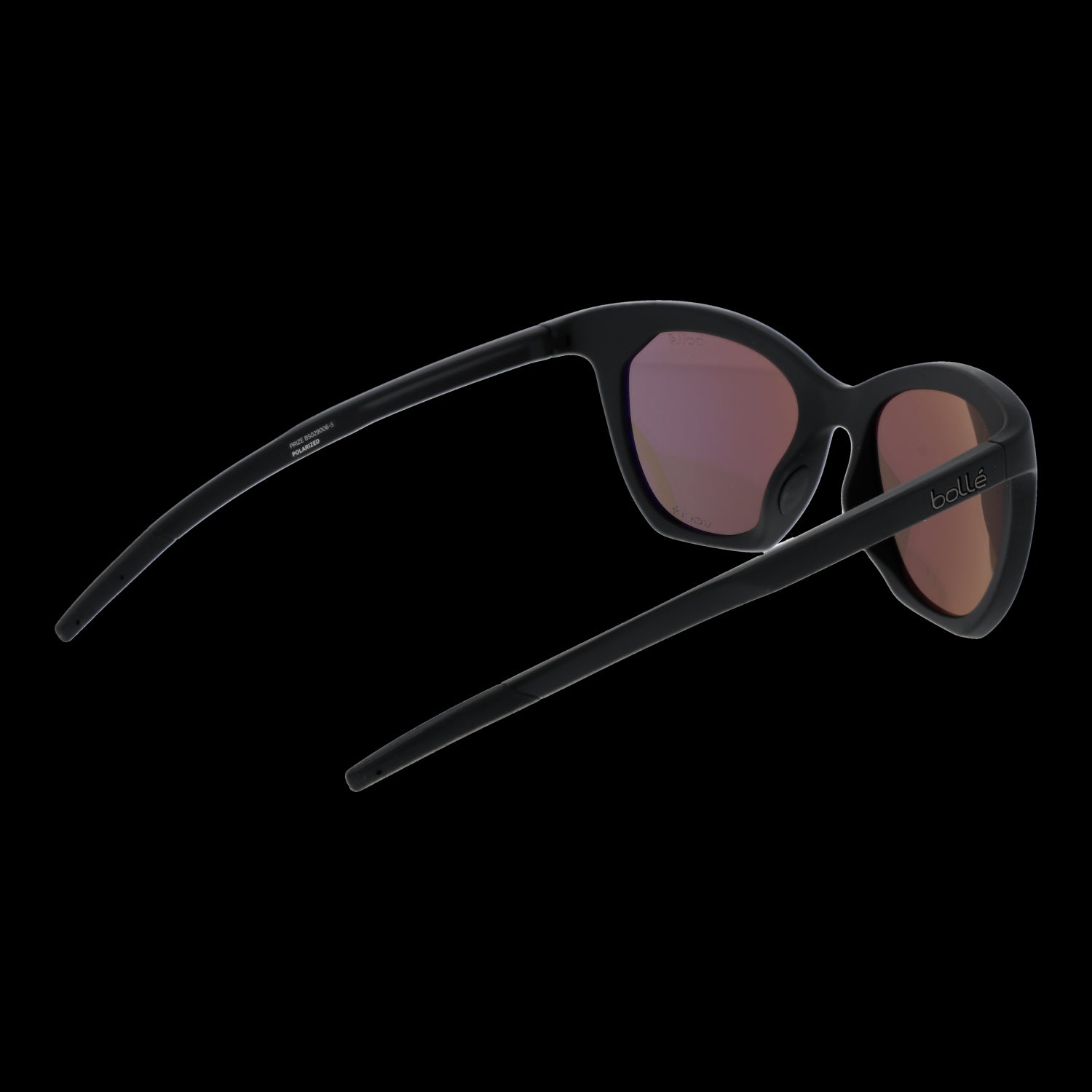 BOLLE MOD. BS029006