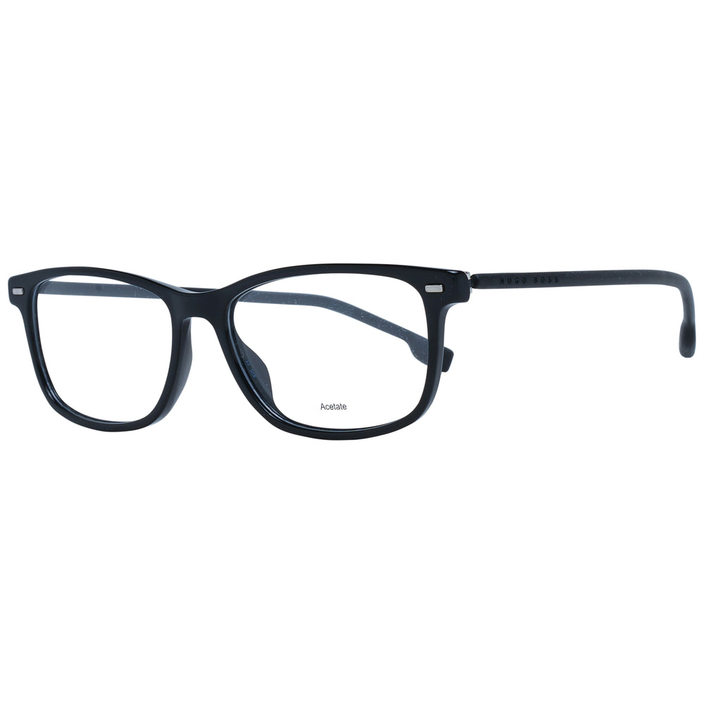 BOSS MOD. BOSS 1012 54807 SUNGLASSES & EYEWEAR