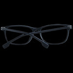 BOSS MOD. BOSS 1012 54807 SUNGLASSES & EYEWEAR