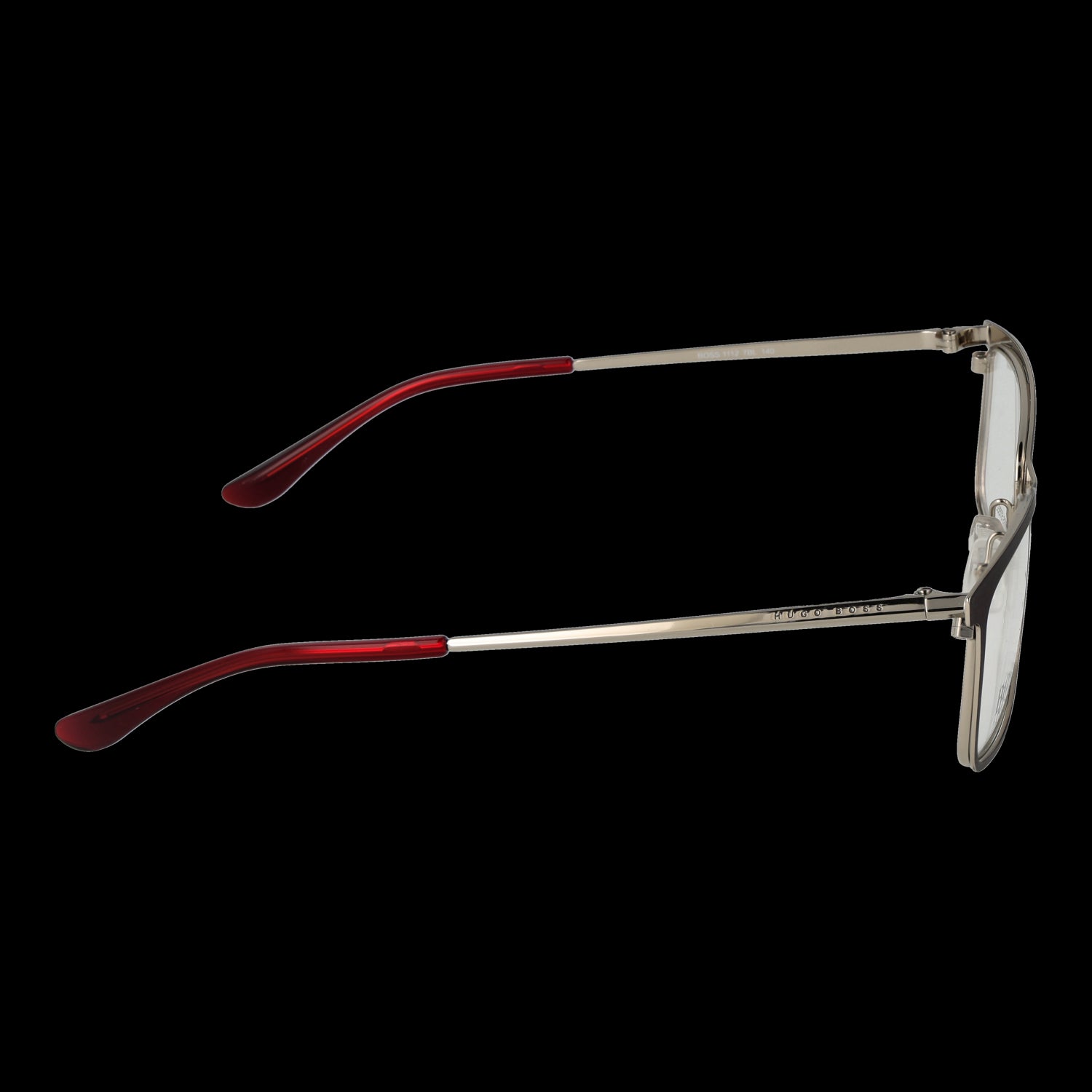 BOSS MOD. BOSS 1112 557BL