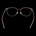 BOSS MOD. BOSS 1165 538KJ SUNGLASSES & EYEWEAR