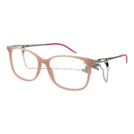 BOSS MOD. BOSS 1390 55FWM SUNGLASSES & EYEWEAR