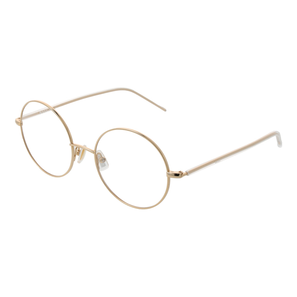 BOSS MOD. BOSS 1397 5219 SUNGLASSES & EYEWEAR