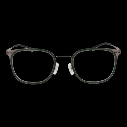 BOSS MOD. BOSS 1427 530OC