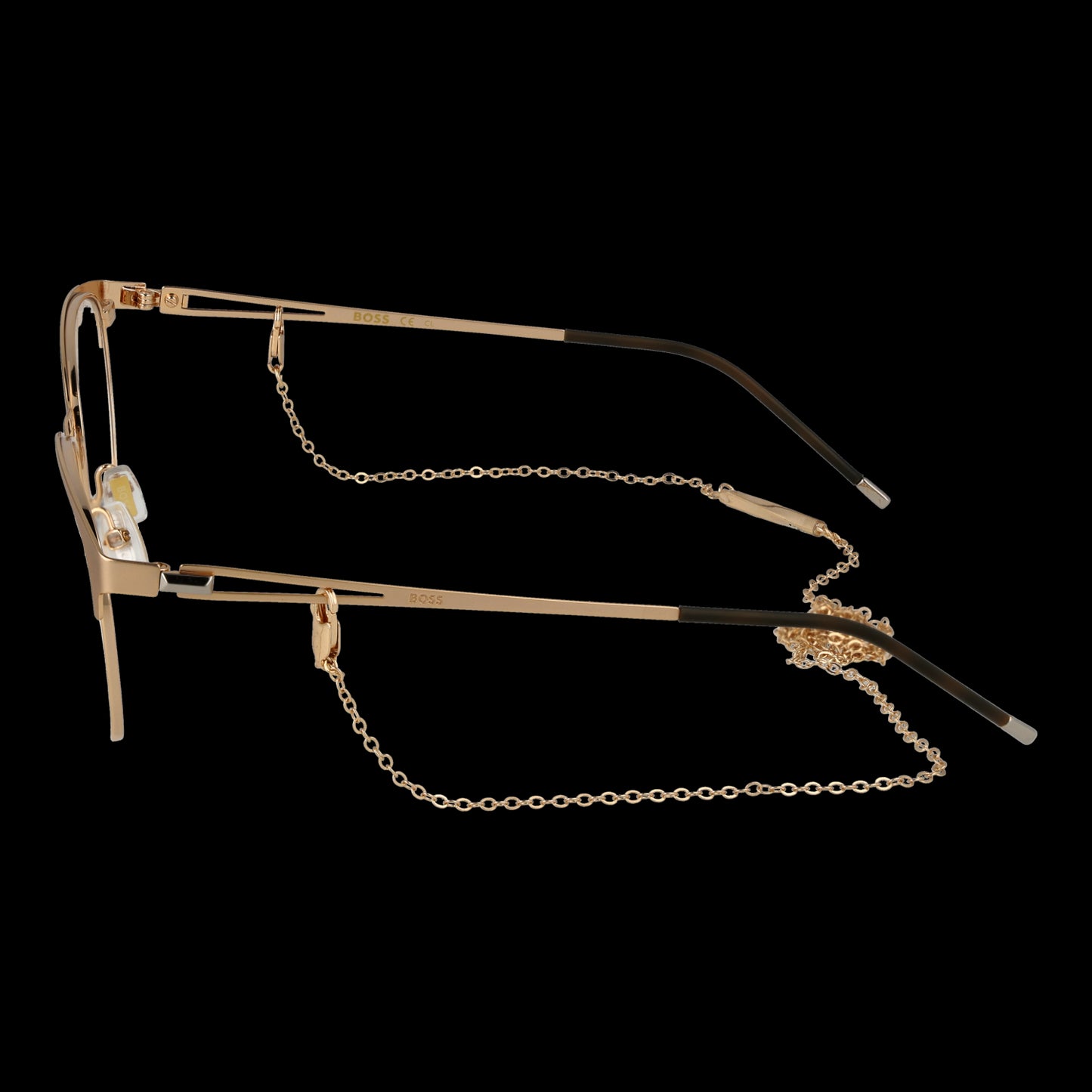 BOSS MOD. BOSS 1460 52I20